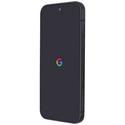 Google Pixel 9 (6.3-in) Smartphone (G2YBB) Unlocked - 256GB/Obsidian Cell Phones & Smartphones Google - Simple Cell Bulk Wholesale Pricing - USA Seller