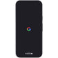 Google Pixel 9 (6.3-in) Smartphone (G2YBB) Verizon Only - 256GB/Obsidian Cell Phones & Smartphones Google - Simple Cell Bulk Wholesale Pricing - USA Seller