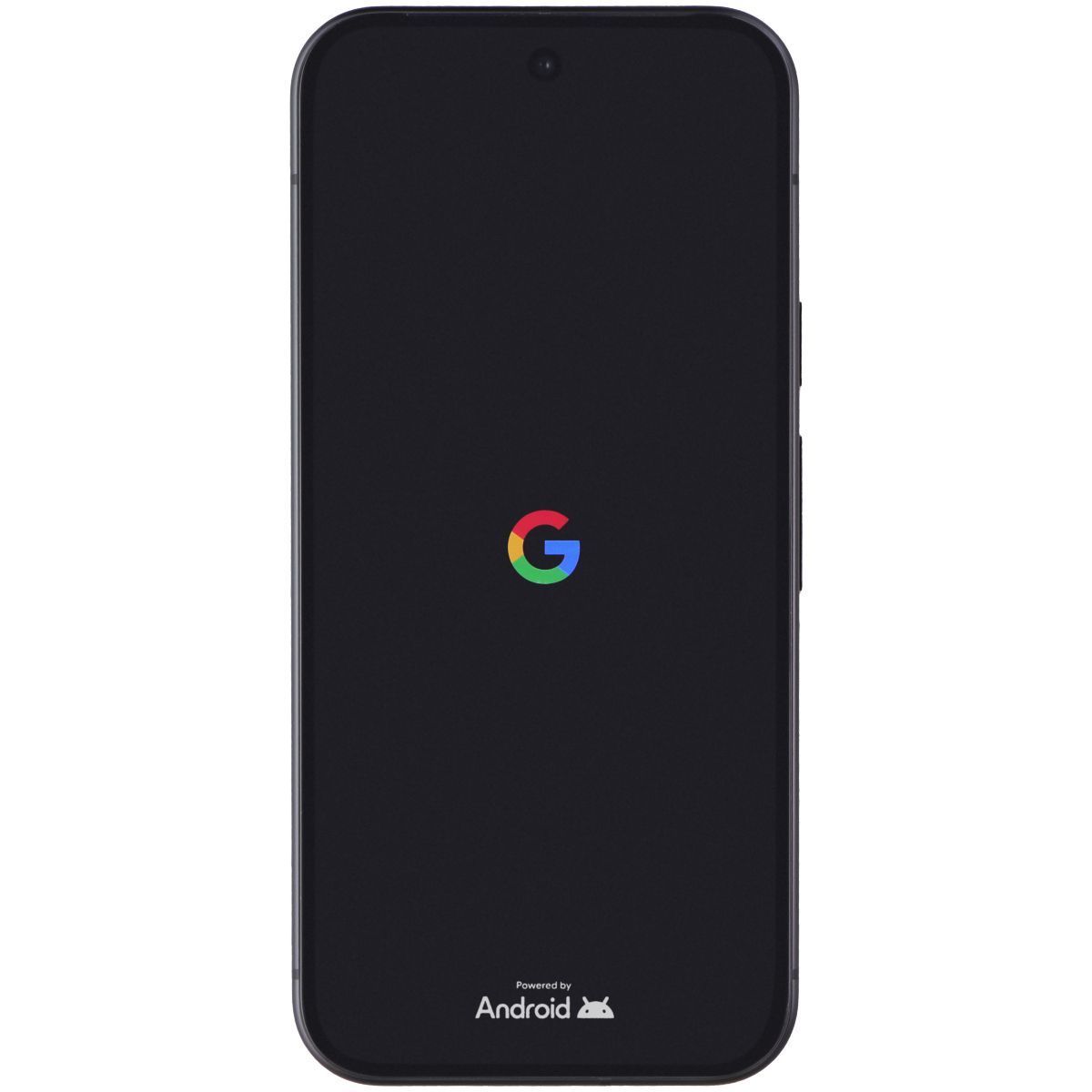Google Pixel 9 (6.3-in) Smartphone (G2YBB) Verizon Only - 256GB/Obsidian Cell Phones & Smartphones Google - Simple Cell Bulk Wholesale Pricing - USA Seller