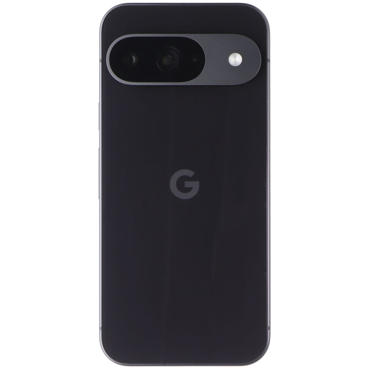 Google Pixel 9 (6.3-in) Smartphone (G2YBB) Unlocked - 256GB/Obsidian Cell Phones & Smartphones Google - Simple Cell Bulk Wholesale Pricing - USA Seller