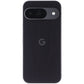 Google Pixel 9 (6.3-in) Smartphone (G2YBB) Unlocked - 128GB/Obsidian Cell Phones & Smartphones Google - Simple Cell Bulk Wholesale Pricing - USA Seller