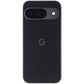 Google Pixel 9 (6.3-in) Smartphone (G2YBB) Verizon Only - 256GB/Obsidian Cell Phones & Smartphones Google - Simple Cell Bulk Wholesale Pricing - USA Seller