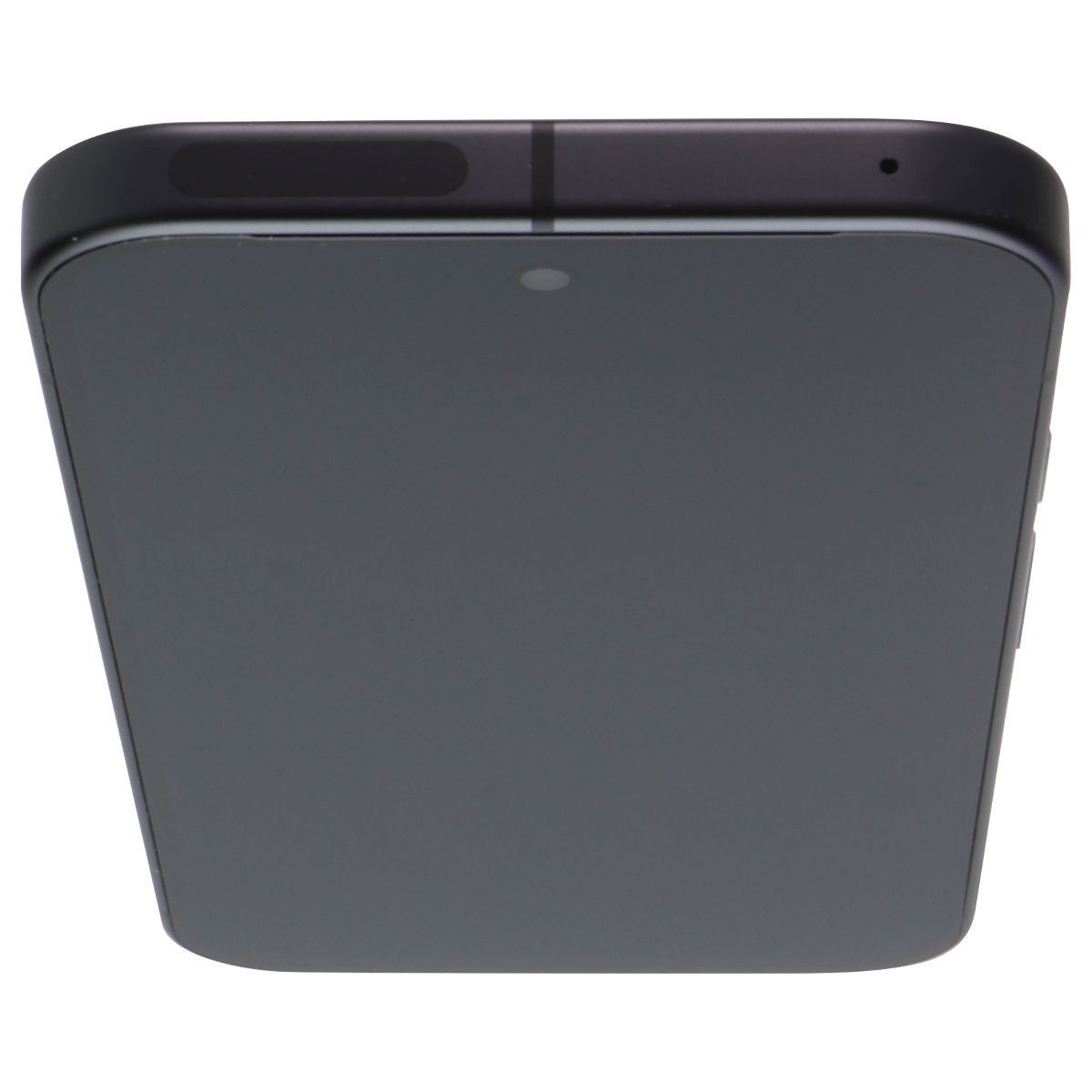 Google Pixel 9 (6.3-in) Smartphone (G2YBB) Verizon Only - 256GB/Obsidian Cell Phones & Smartphones Google - Simple Cell Bulk Wholesale Pricing - USA Seller