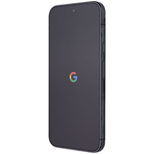 Google Pixel 10 Pro XL (6.8-in) Smartphone (GUL82) Verizon Only - 256GB/Obsidian Cell Phones & Smartphones Google - Simple Cell Bulk Wholesale Pricing - USA Seller