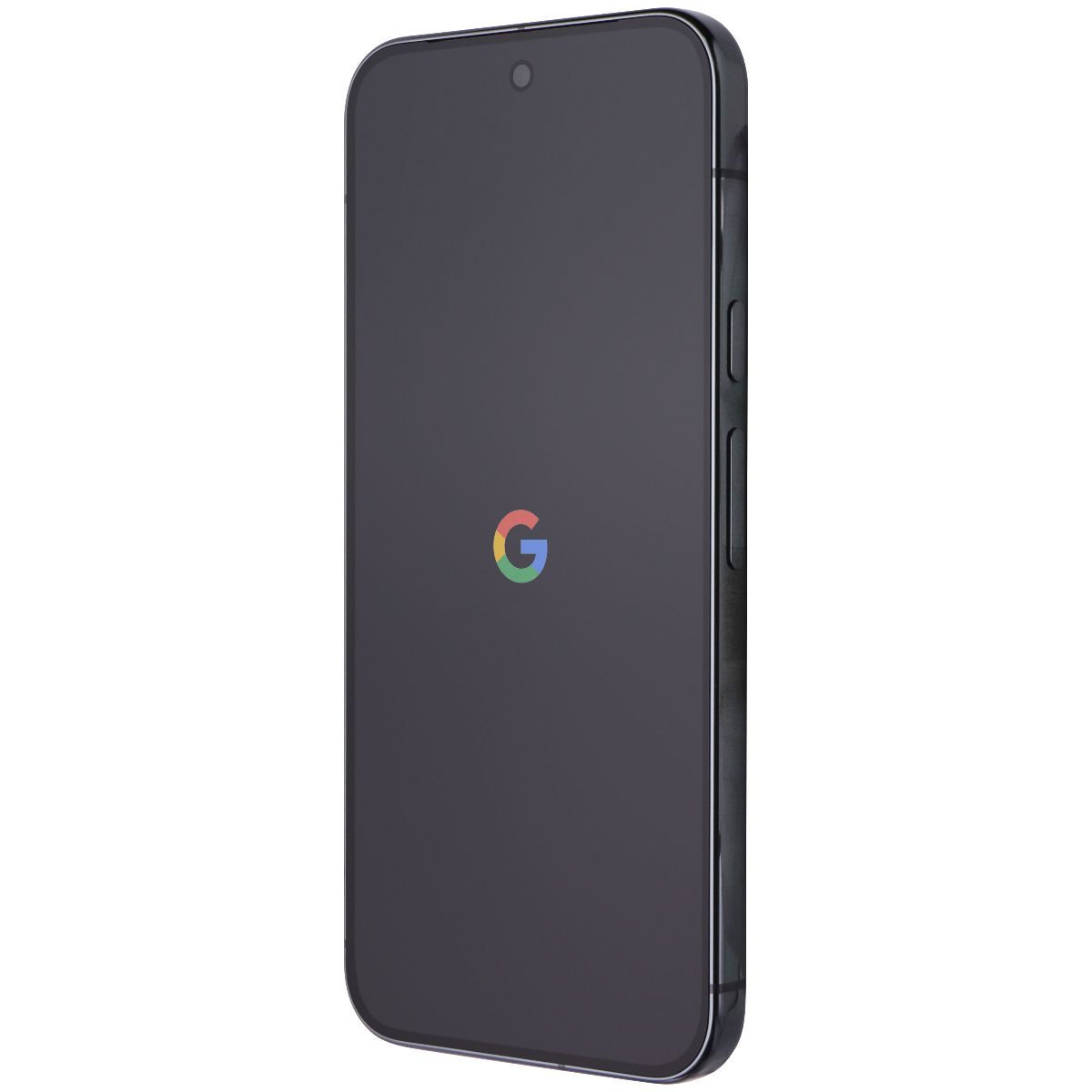 Google Pixel 10 Pro XL (6.8-in) Smartphone (GUL82) Verizon Only - 256GB/Obsidian