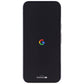 Google Pixel 10 Pro XL (6.8-in) Smartphone (GUL82) Verizon Only - 256GB/Obsidian Cell Phones & Smartphones Google - Simple Cell Bulk Wholesale Pricing - USA Seller
