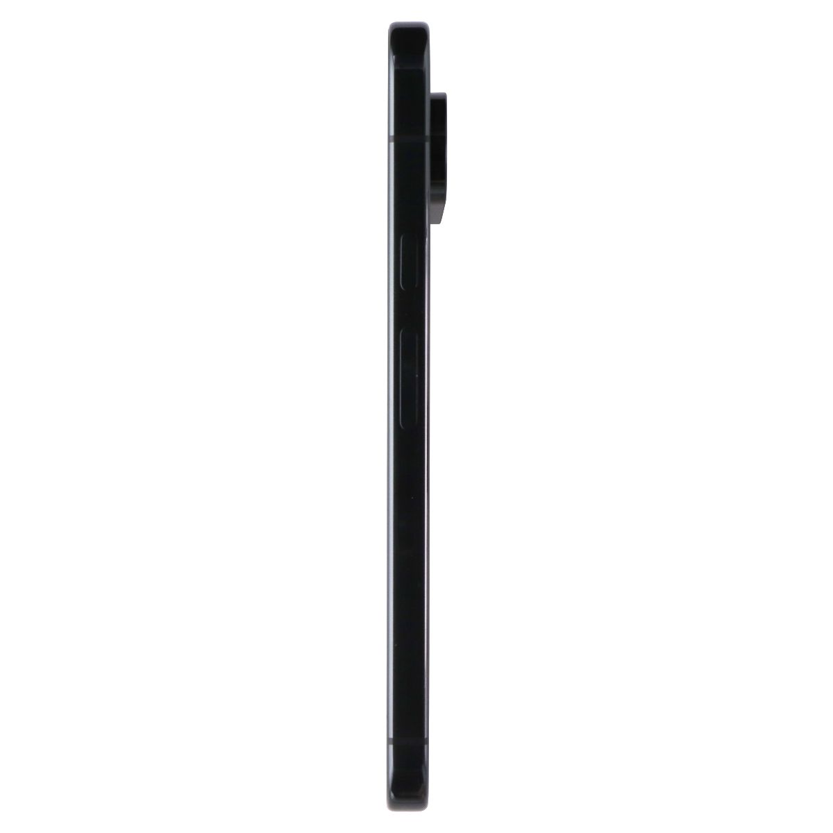 Google Pixel 10 Pro XL (6.8-in) Smartphone (GUL82) Verizon Only - 256GB/Obsidian Cell Phones & Smartphones Google - Simple Cell Bulk Wholesale Pricing - USA Seller