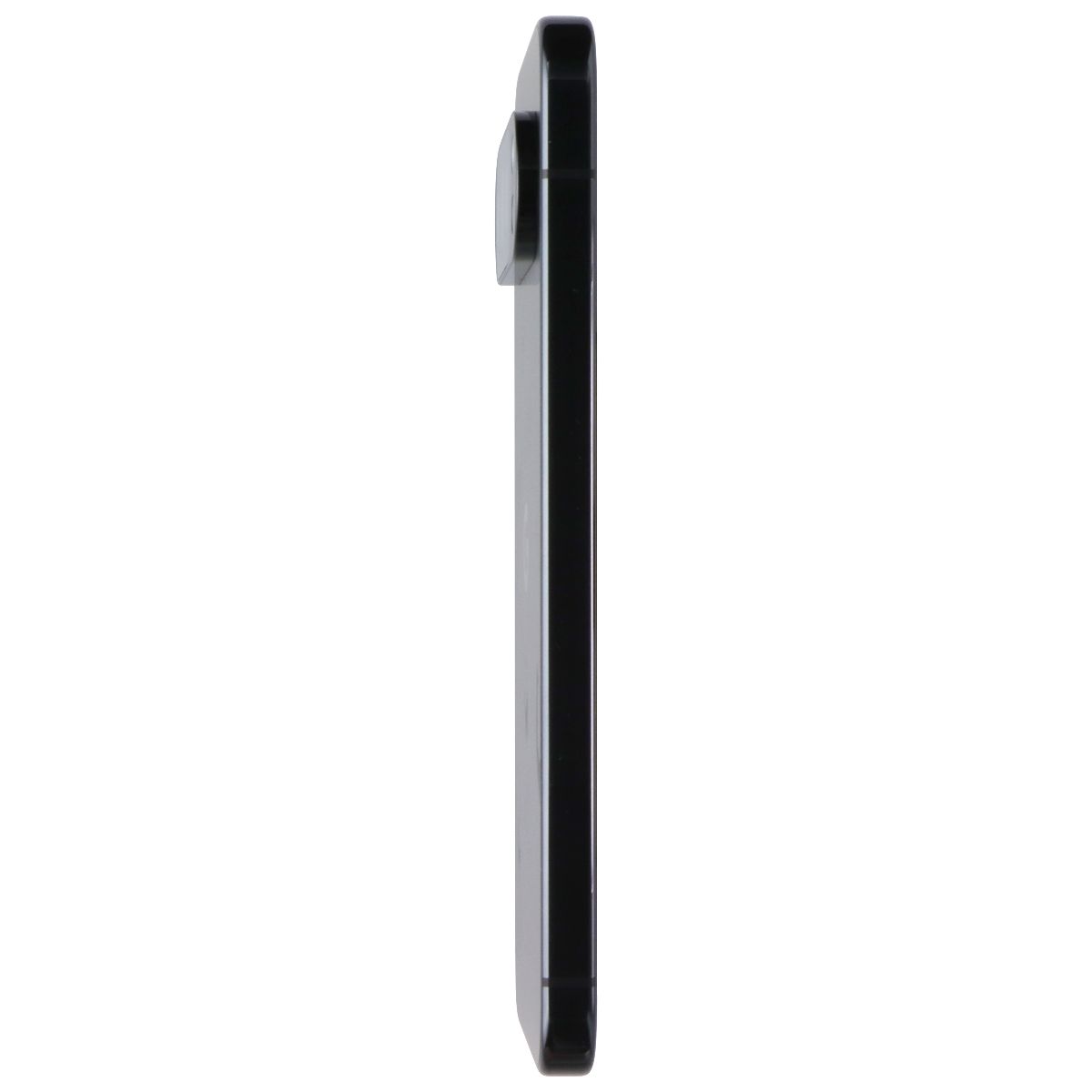 Google Pixel 10 Pro XL (6.8-in) Smartphone (GUL82) Verizon Only - 256GB/Obsidian Cell Phones & Smartphones Google - Simple Cell Bulk Wholesale Pricing - USA Seller