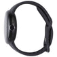Google Pixel Watch 4 (41mm) LTE Smartwatch (GWSQ2) Matte Black/Obsidian Band Smart Watches Google - Simple Cell Bulk Wholesale Pricing - USA Seller