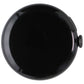 Google Pixel Watch 4 (41mm) LTE Smartwatch (GWSQ2) Matte Black/Obsidian Band Smart Watches Google - Simple Cell Bulk Wholesale Pricing - USA Seller