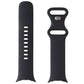 Google Pixel Watch 4 (41mm) LTE Smartwatch (GWSQ2) Matte Black/Obsidian Band Smart Watches Google - Simple Cell Bulk Wholesale Pricing - USA Seller