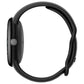 Google Pixel Watch 4 (41mm) LTE Smartwatch (GWSQ2) Matte Black/Obsidian Band Smart Watches Google - Simple Cell Bulk Wholesale Pricing - USA Seller