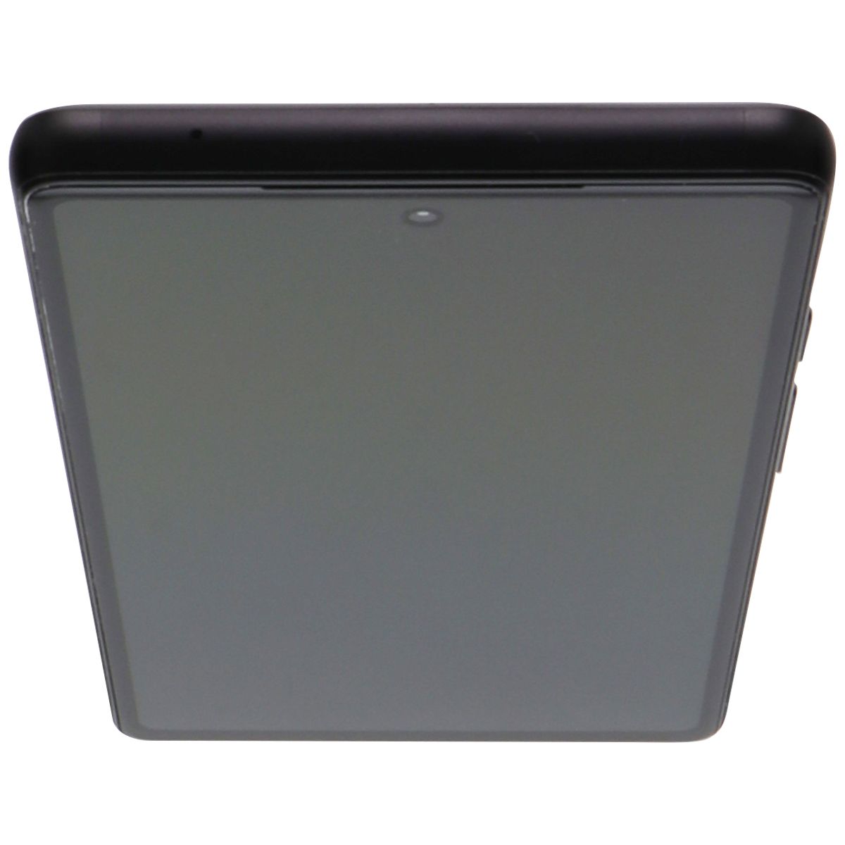 Google Pixel 6a (6.1-in) GB62Z Verizon Only - 128GB/Charcoal NO FINGERPRINT ID* Cell Phones & Smartphones Google - Simple Cell Bulk Wholesale Pricing - USA Seller