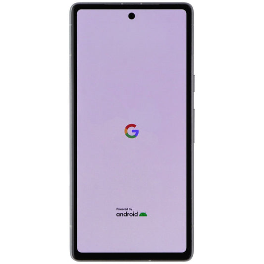 Google Pixel 7a (6.1-inch) Smartphone (GWKK3) Unlocked - 128GB / Snow Cell Phones & Smartphones Google    - Simple Cell Bulk Wholesale Pricing - USA Seller