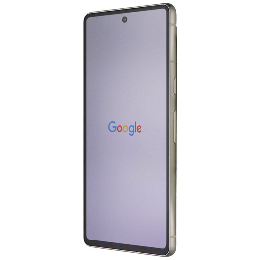 Google Pixel 7 (6.3-inch) Smartphone (GQML3) Verizon Only - 128GB/Lemongrass