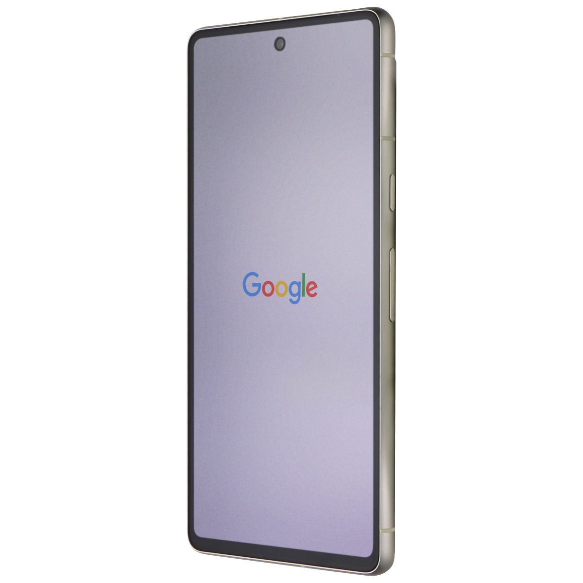 Google Pixel 7 (6.3-inch) Smartphone (GVU6C) Verizon 256GB / Lemongrass Cell Phones & Smartphones Google    - Simple Cell Bulk Wholesale Pricing - USA Seller