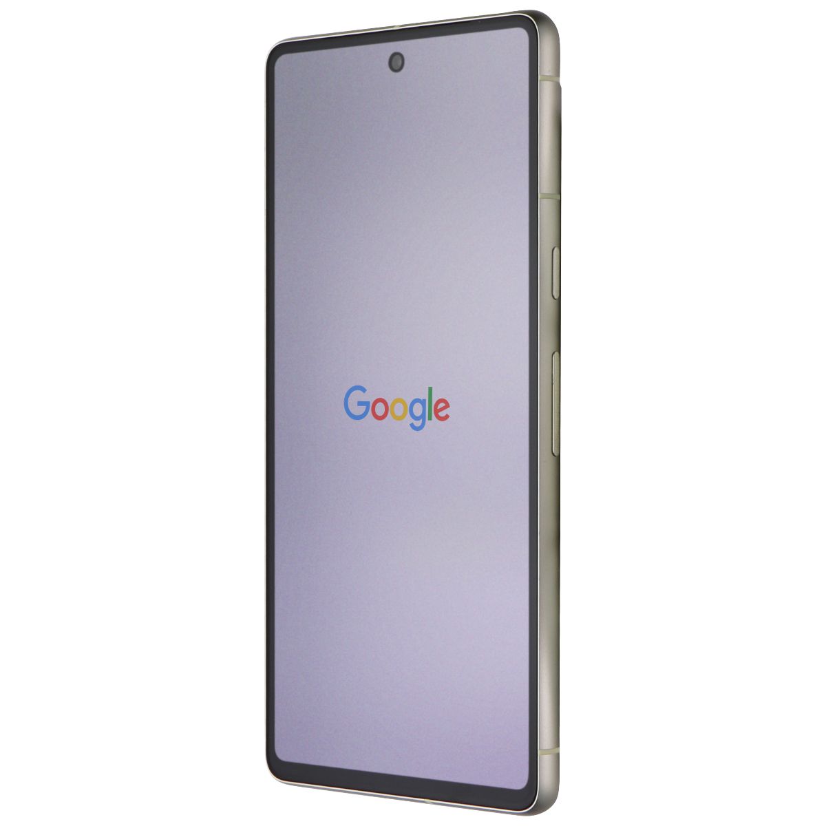 Google Pixel 7 (6.3-inch) Smartphone (GVU6C) Verizon - 256GB / Lemongrass Cell Phones & Smartphones Google - Simple Cell Bulk Wholesale Pricing - USA Seller