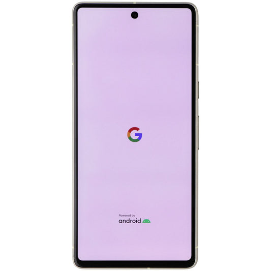Google Pixel 7 (6.3-inch) Smartphone (GQML3) Verizon Only - 128GB/Lemongrass