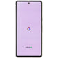 Google Pixel 7 (6.3-inch) Smartphone (GVU6C) Verizon - 256GB / Lemongrass Cell Phones & Smartphones Google - Simple Cell Bulk Wholesale Pricing - USA Seller