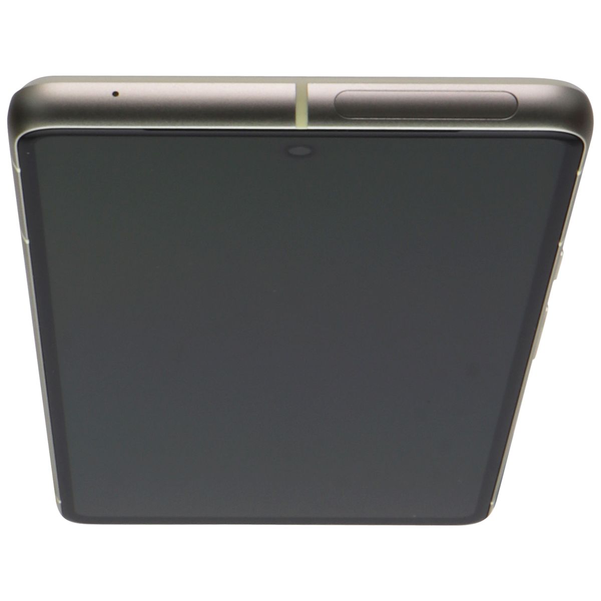 Google Pixel 7 (6.3-inch) Smartphone (GVU6C) Verizon - 256GB / Lemongrass Cell Phones & Smartphones Google - Simple Cell Bulk Wholesale Pricing - USA Seller