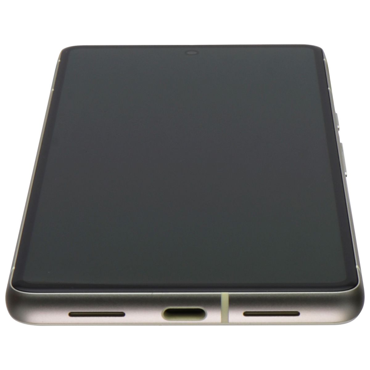 Google Pixel 7 (6.3-inch) Smartphone (GVU6C) Verizon - 256GB / Lemongrass Cell Phones & Smartphones Google - Simple Cell Bulk Wholesale Pricing - USA Seller