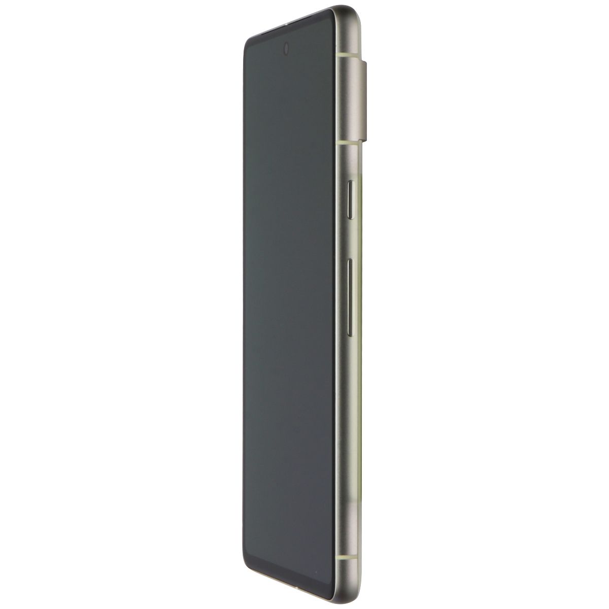 Google Pixel 7 (6.3-inch) Smartphone (GVU6C) Verizon - 256GB / Lemongrass Cell Phones & Smartphones Google - Simple Cell Bulk Wholesale Pricing - USA Seller