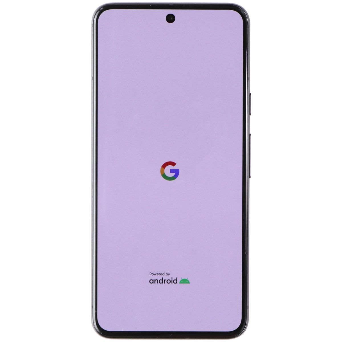 Google Pixel 8 6.2-in GKWS6 Verizon - 128GB/Obsidian *BAD COMPASS/ACCELEROMETER Cell Phones & Smartphones Google - Simple Cell Bulk Wholesale Pricing - USA Seller