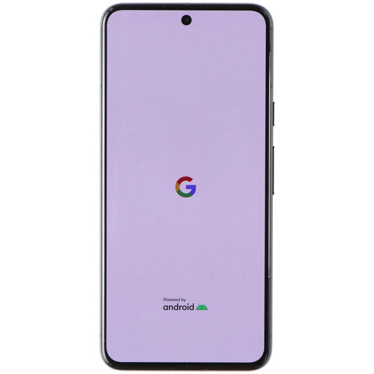 Google Pixel 8 6.2-in GKWS6 Verizon - 128GB/Obsidian *BAD COMPASS/ACCELEROMETER