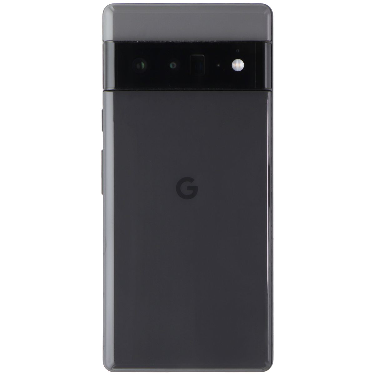 Google Pixel 6 Pro (6.7-in) G8VOU Unlocked - 128GB/Black *BAD Prox Sensor Cell Phones & Smartphones Google    - Simple Cell Bulk Wholesale Pricing - USA Seller