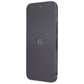 Google Pixel 9 Pro (6.3-inch) Smartphone (GR83Y) Verizon Only - 128GB/Hazel Cell Phones & Smartphones Google - Simple Cell Bulk Wholesale Pricing - USA Seller