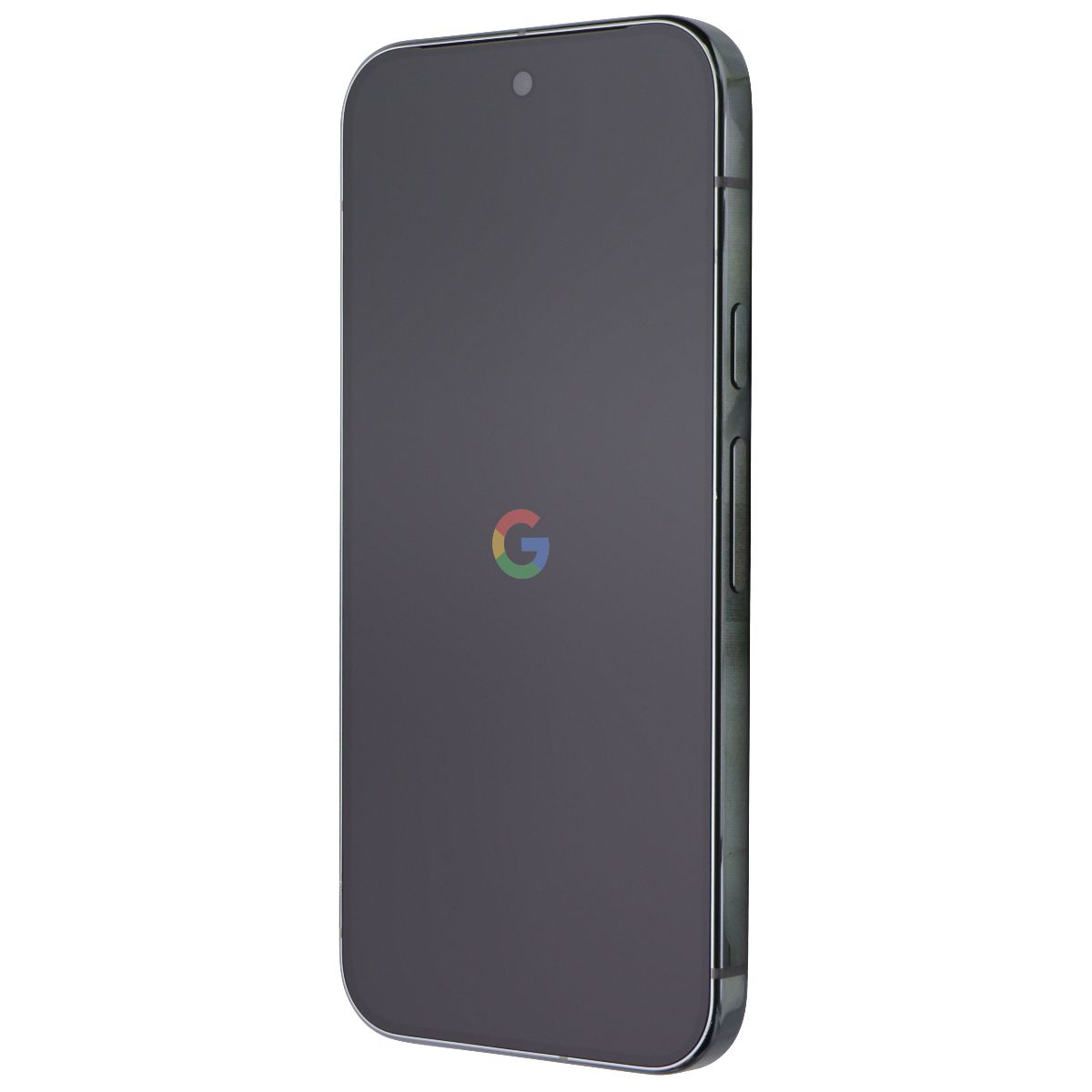 Google Pixel 9 Pro (6.3-inch) Smartphone (GR83Y) Verizon Only - 128GB/Hazel Cell Phones & Smartphones Google - Simple Cell Bulk Wholesale Pricing - USA Seller