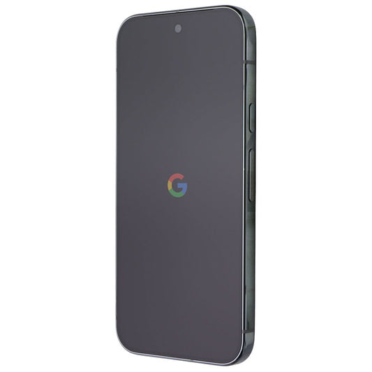 Google Pixel 9 Pro (6.3-inch) Smartphone (GR83Y) Verizon Only - 128GB/Hazel Cell Phones & Smartphones Google - Simple Cell Bulk Wholesale Pricing - USA Seller