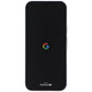 Google Pixel 9 Pro (6.3-inch) Smartphone (GR83Y) Verizon Only - 128GB/Hazel Cell Phones & Smartphones Google - Simple Cell Bulk Wholesale Pricing - USA Seller