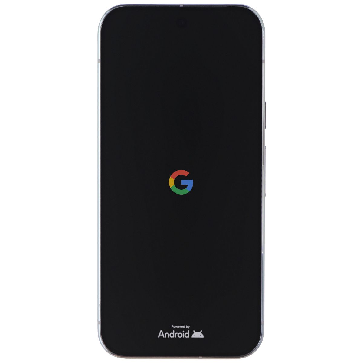 Google Pixel 9 Pro (6.3-inch) Smartphone (GR83Y) Verizon Only - 128GB/Hazel Cell Phones & Smartphones Google - Simple Cell Bulk Wholesale Pricing - USA Seller