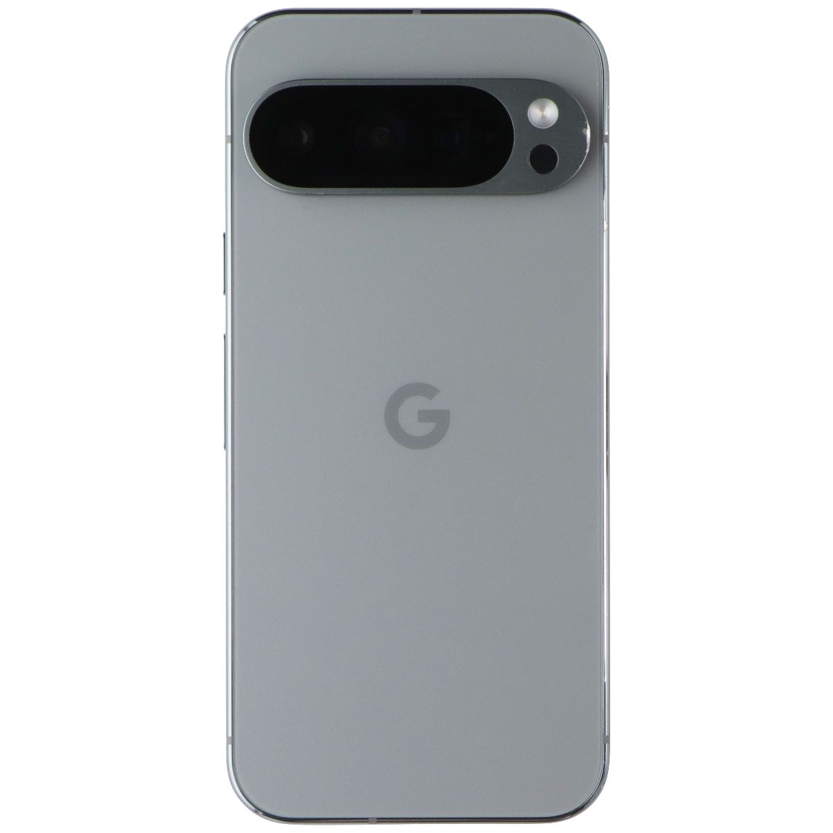 Google Pixel 9 Pro (6.3-inch) Smartphone (GR83Y) Verizon Only - 128GB/Hazel Cell Phones & Smartphones Google - Simple Cell Bulk Wholesale Pricing - USA Seller