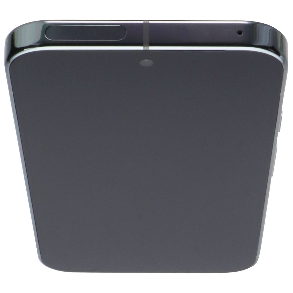 Google Pixel 9 Pro (6.3-inch) Smartphone (GR83Y) Verizon Only - 128GB/Hazel Cell Phones & Smartphones Google - Simple Cell Bulk Wholesale Pricing - USA Seller