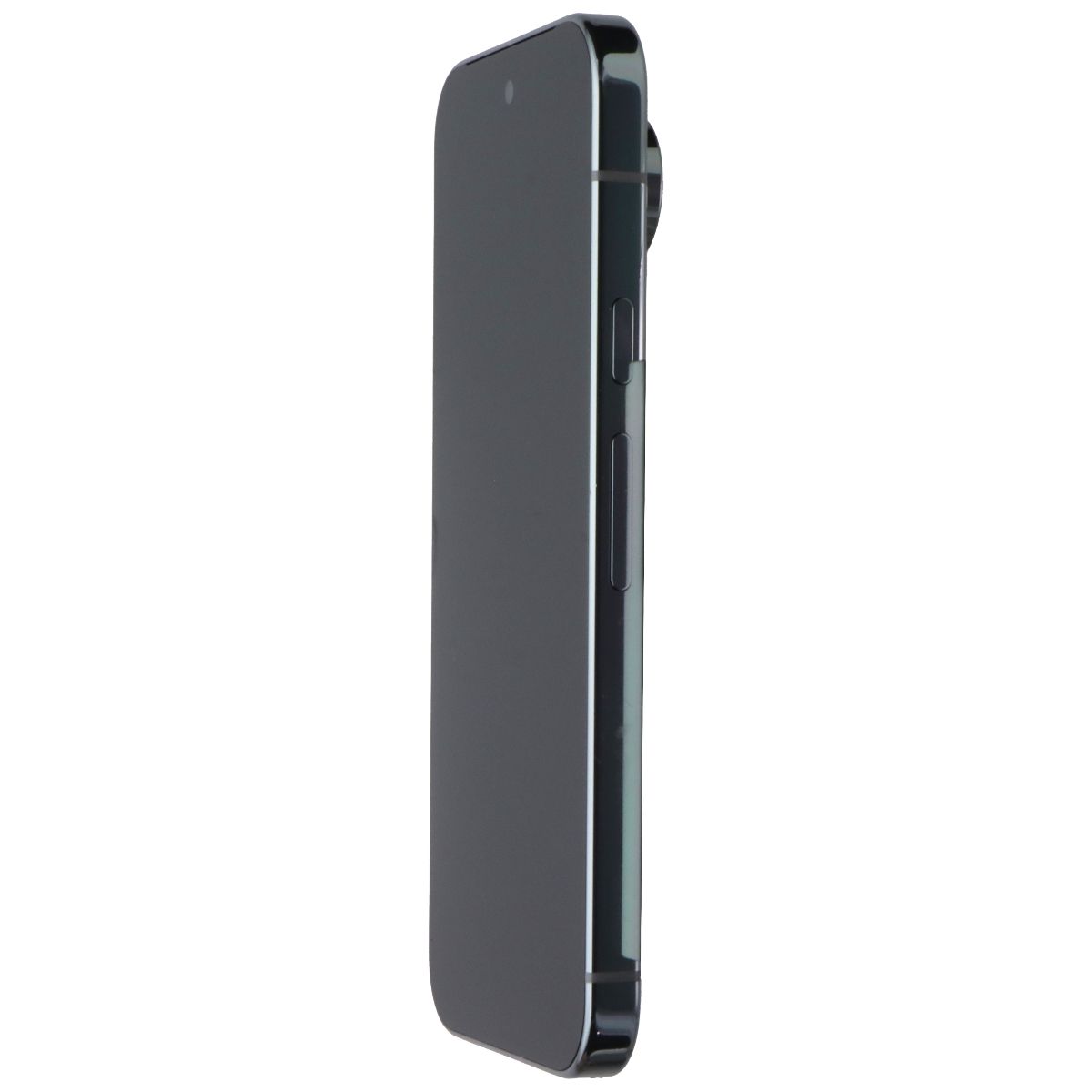 Google Pixel 9 Pro (6.3-inch) Smartphone (GR83Y) Verizon Only - 128GB/Hazel Cell Phones & Smartphones Google - Simple Cell Bulk Wholesale Pricing - USA Seller