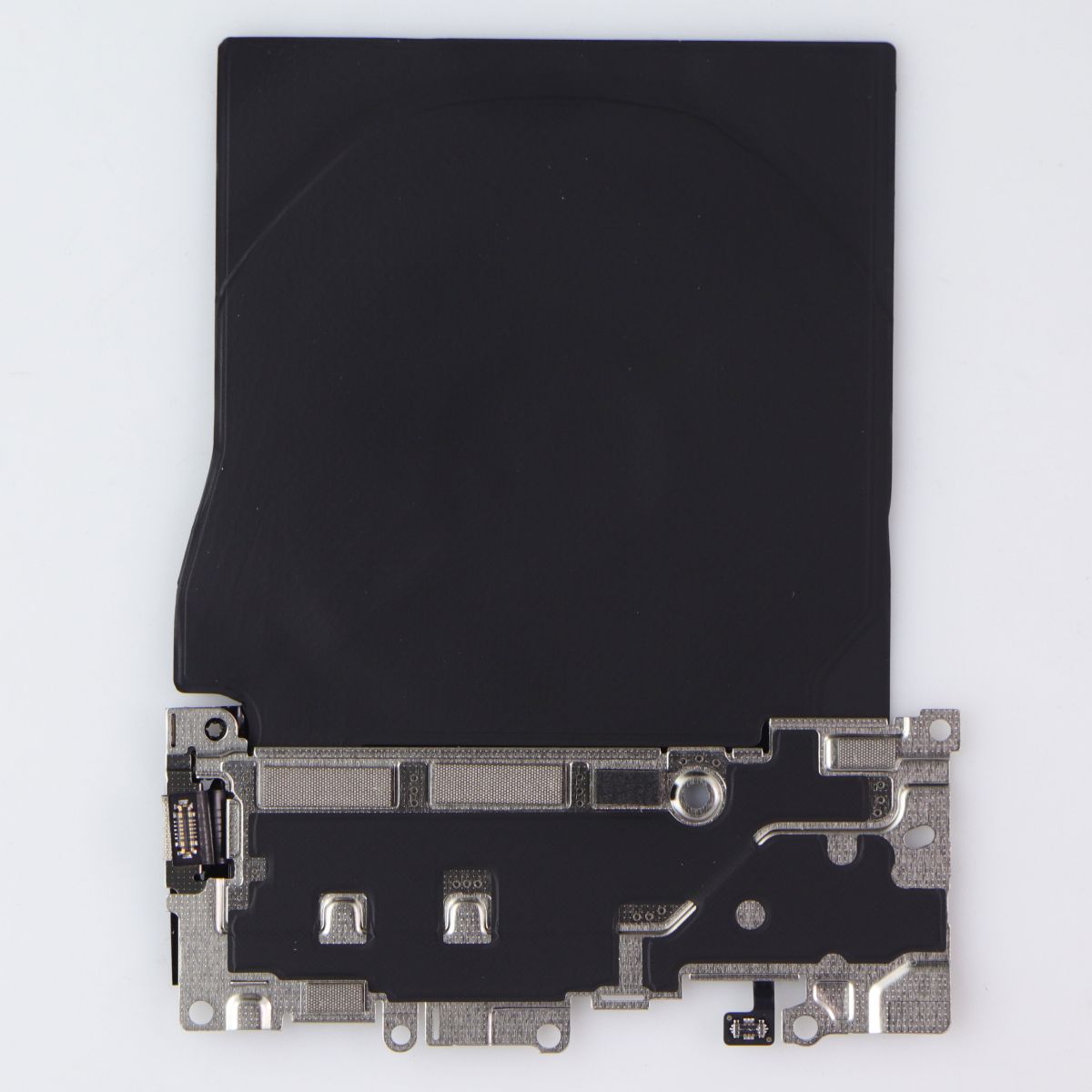 Repair Part OEM Pull Replacement Wireless Charge Flex for Google Pixel 9 Pro XL