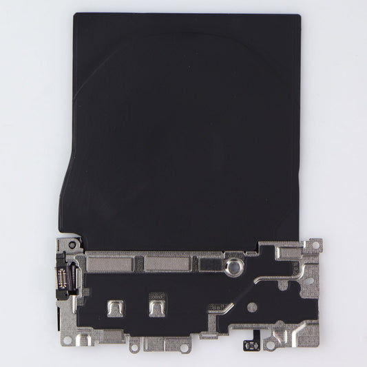 Repair Part OEM Pull Replacement Wireless Charge Flex for Google Pixel 9 Pro XL Cell Phone - Replacement Parts & Tools Google - Simple Cell Bulk Wholesale Pricing - USA Seller