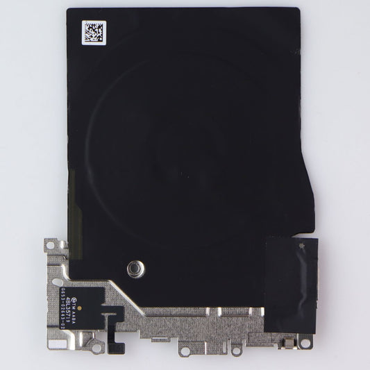 Repair Part OEM Pull Replacement Wireless Charge Flex for Google Pixel 9 Pro XL Cell Phone - Replacement Parts & Tools Google - Simple Cell Bulk Wholesale Pricing - USA Seller