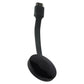 Google Chromecast (2nd Gen) HDMI Wi-Fi Media Streamer - Black (NC2-6A5) Home Multimedia - Internet & Media Streamers Google - Simple Cell Bulk Wholesale Pricing - USA Seller