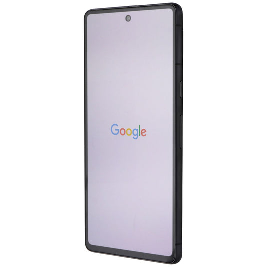 Google Pixel 7 (6.3-inch) Smartphone (GVU6C) Verizon Only 256GB / Obsidian Cell Phones & Smartphones Google    - Simple Cell Bulk Wholesale Pricing - USA Seller