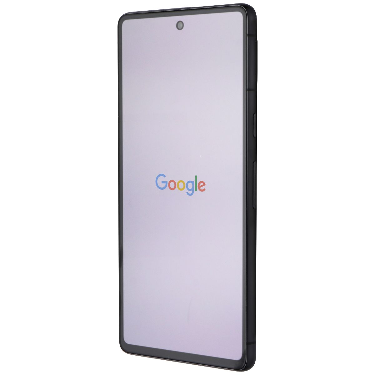 Google Pixel 7 (6.3-inch) Smartphone (GVU6C) Verizon Only 256GB / Obsidian Cell Phones & Smartphones Google - Simple Cell Bulk Wholesale Pricing - USA Seller