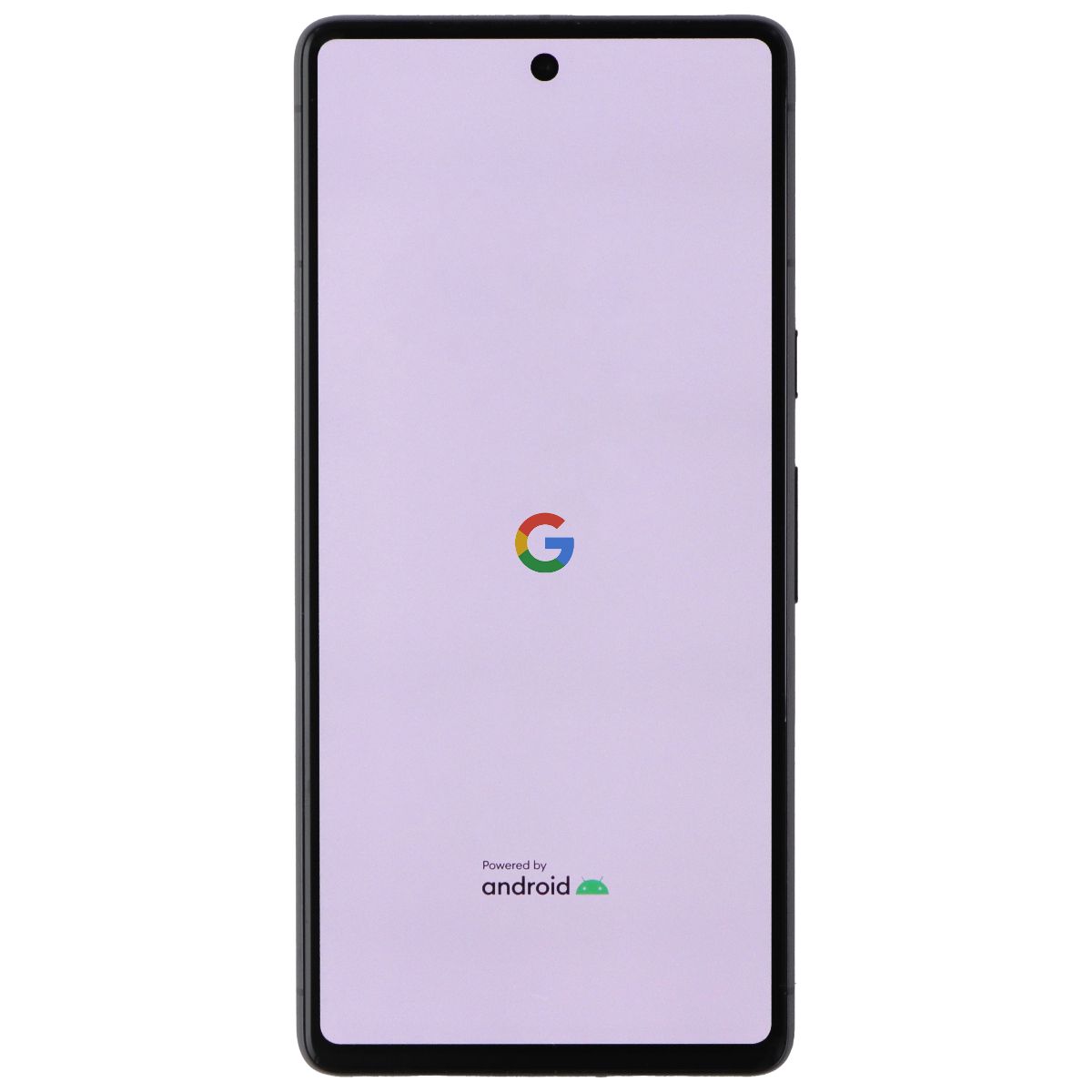 Google Pixel 7 (6.3-inch) Smartphone (GVU6C) Verizon Only 256GB / Obsidian Cell Phones & Smartphones Google    - Simple Cell Bulk Wholesale Pricing - USA Seller
