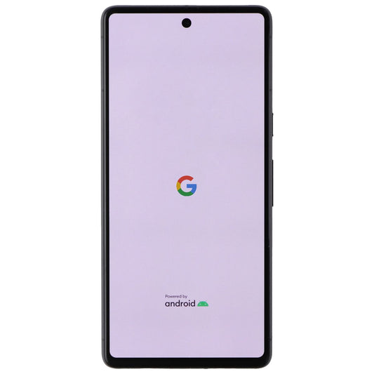 Google Pixel 7 (6.3-inch) Smartphone (GQML3) Verizon Only - 128GB / Obsidian