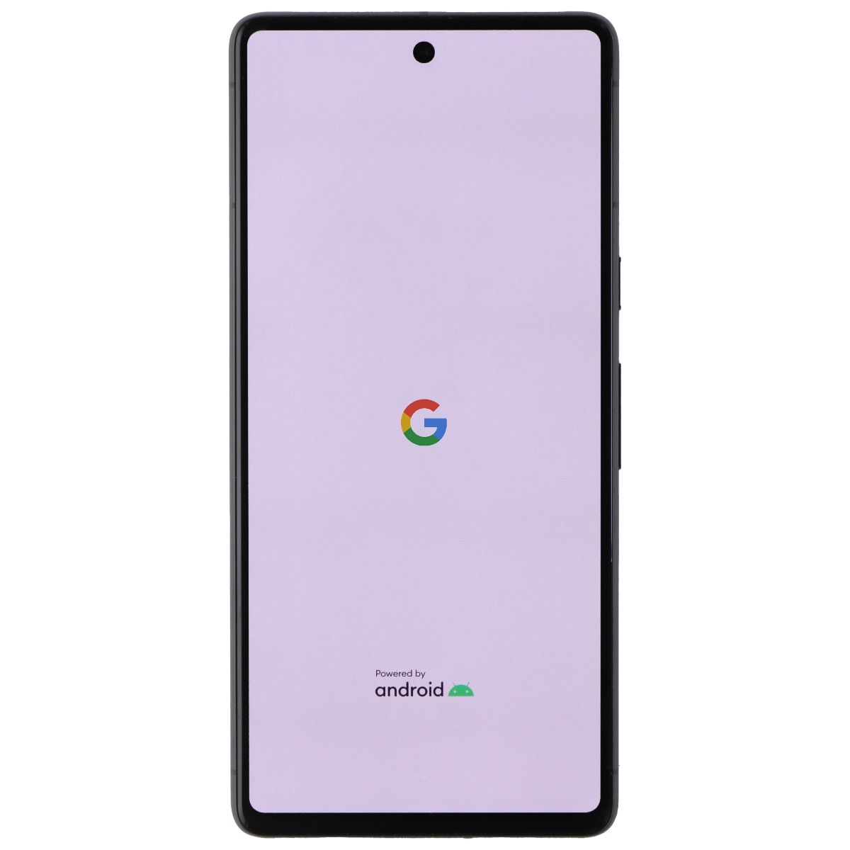 Google Pixel 7 (6.3-inch) Smartphone (GVU6C) Verizon Only 256GB / Obsidian Cell Phones & Smartphones Google - Simple Cell Bulk Wholesale Pricing - USA Seller