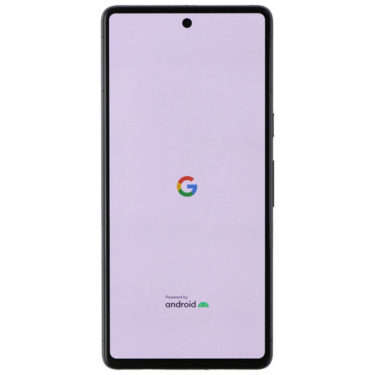 Google Pixel 7 (6.3-inch) Smartphone (GQML3) Verizon Only - 128GB / Obsidian Cell Phones & Smartphones Google    - Simple Cell Bulk Wholesale Pricing - USA Seller