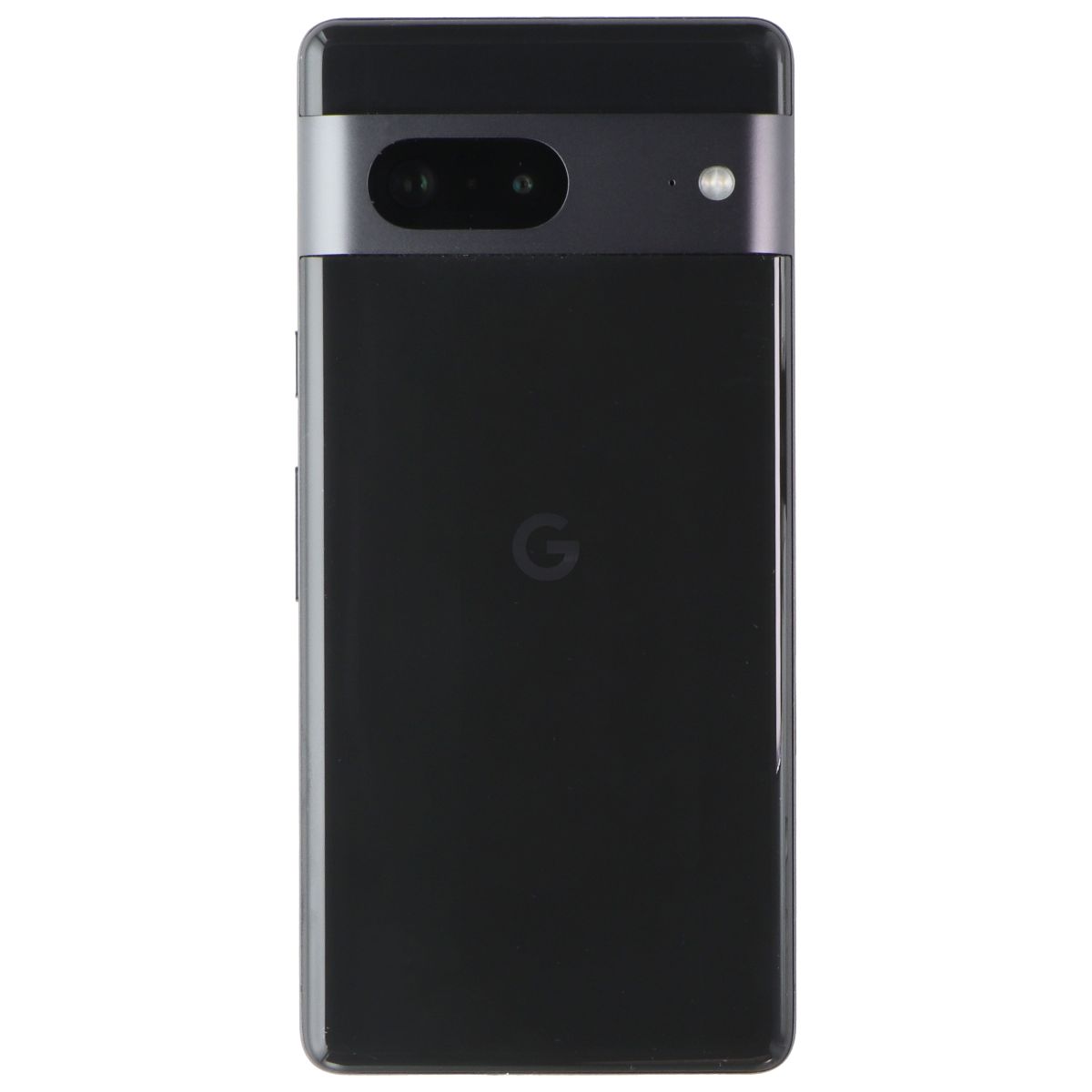 Google Pixel 7 (6.3-inch) Smartphone (GVU6C) Verizon Only 256GB / Obsidian Cell Phones & Smartphones Google    - Simple Cell Bulk Wholesale Pricing - USA Seller