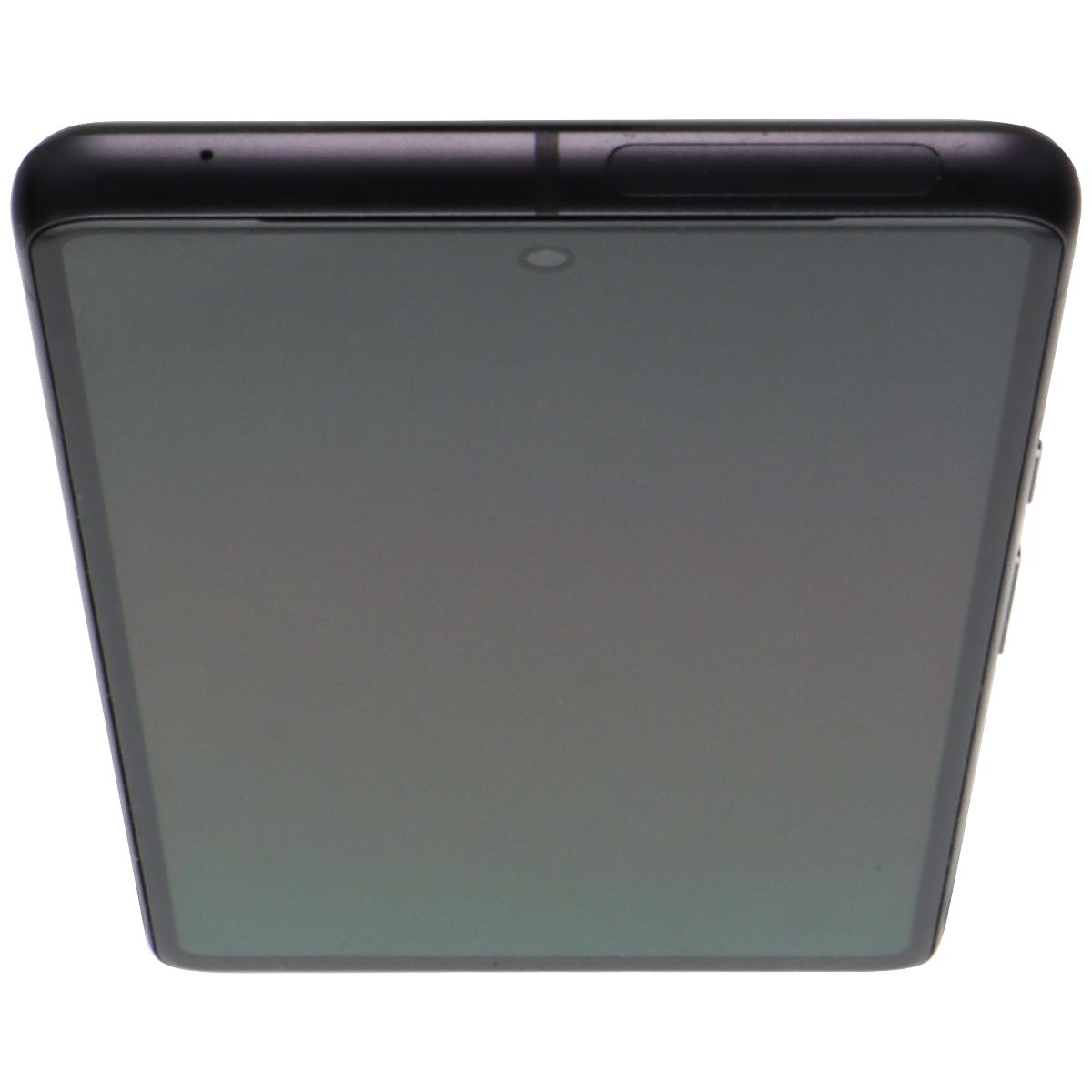 Google Pixel 7 (6.3-inch) Smartphone (GVU6C) Verizon Only 256GB / Obsidian Cell Phones & Smartphones Google - Simple Cell Bulk Wholesale Pricing - USA Seller