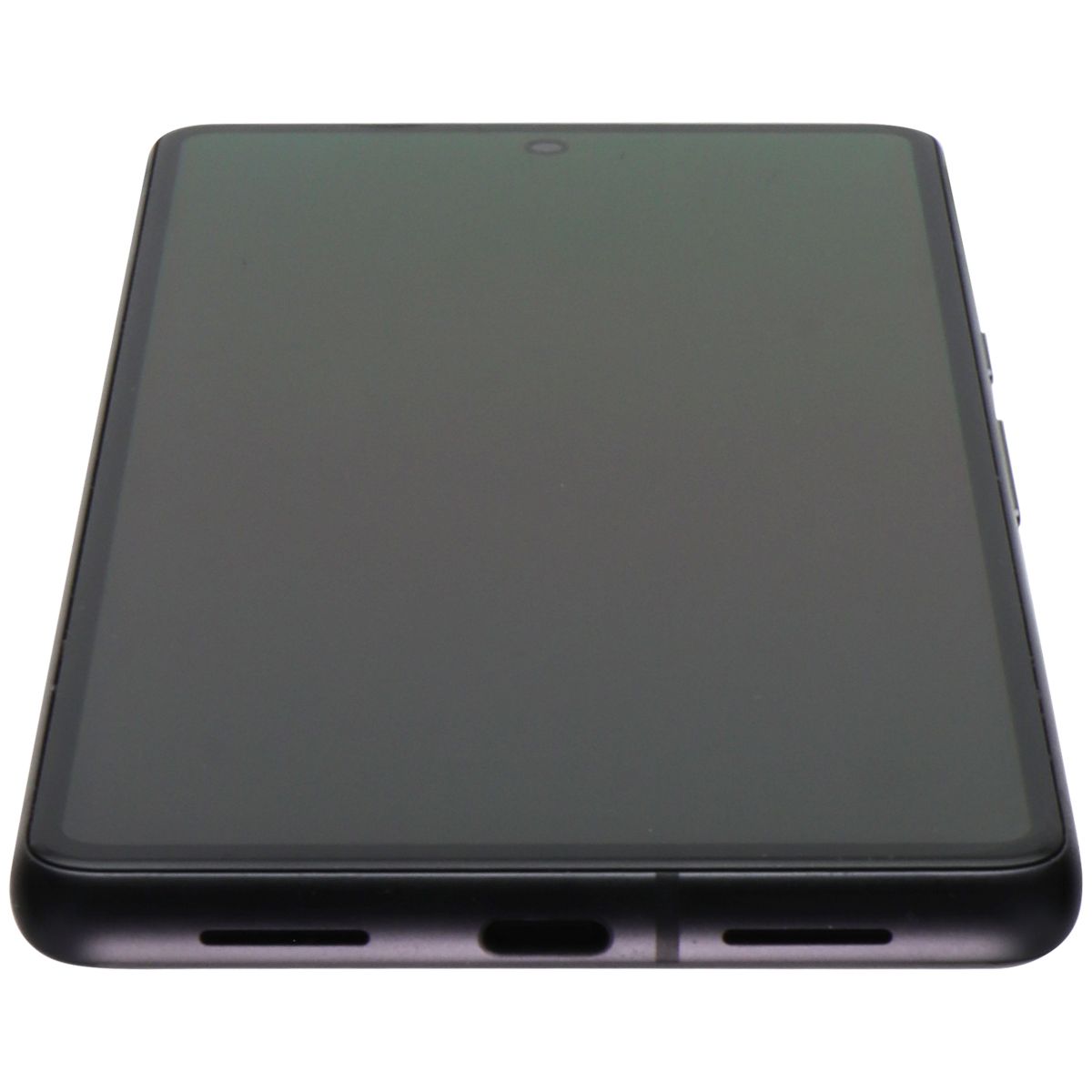 Google Pixel 7 (6.3-inch) Smartphone (GQML3) Verizon Only - 128GB / Obsidian